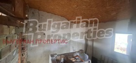 ������� ���� | Imot.bg � ����� ������ 17