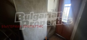 ������� ���� | Imot.bg � ����� ������ 12