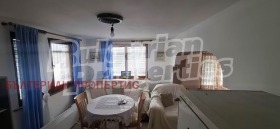 ������� ���� | Imot.bg � ����� ������ 6