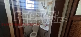 ������� ���� | Imot.bg � ����� ������ 9