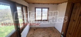 ������� ���� | Imot.bg � ����� ������ 15