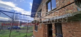 ������� ���� | Imot.bg � ����� ������ 3