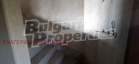 ������� ���� | Imot.bg � ����� ������ 13