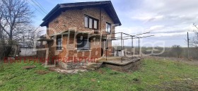 ������� ���� | Imot.bg � ����� ������ 2