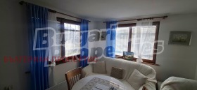 ������� ���� | Imot.bg � ����� ������ 7