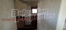 ������� ���� | Imot.bg � ����� ������ 11