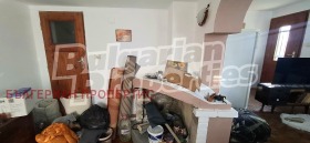 ������� ���� | Imot.bg � ����� ������ 8