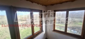 ������� ���� | Imot.bg � ����� ������ 16