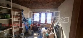 ������� ���� | Imot.bg � ����� ������ 14