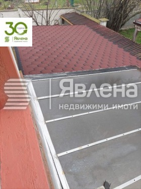 ������� ���� | Imot.bg � ����� ������ 11