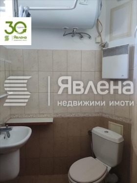 ������� ���� | Imot.bg � ����� ������ 9