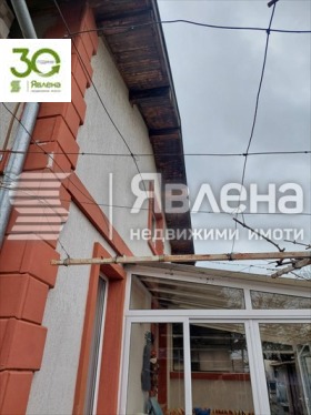 ������� ���� | Imot.bg � ����� ������ 10