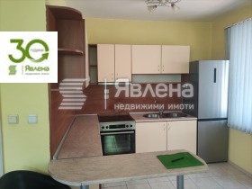 ������� ���� | Imot.bg � ����� ������ 4