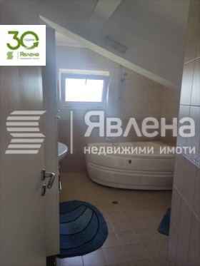 ������� ���� | Imot.bg � ����� ������ 8