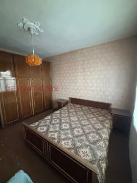 ������� ���� | Imot.bg � ����� ������ 6