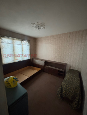 ������� ���� | Imot.bg � ����� ������ 14