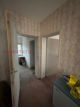 ������� ���� | Imot.bg � ����� ������ 13