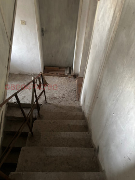 ������� ���� | Imot.bg � ����� ������ 4