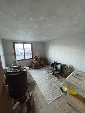 ������� ���� | Imot.bg � ����� ������ 11