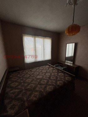 ������� ���� | Imot.bg � ����� ������ 5