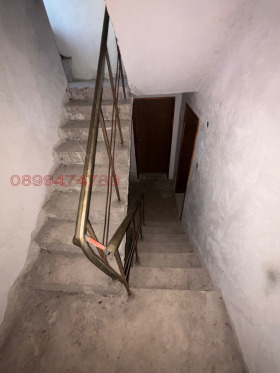 ������� ���� | Imot.bg � ����� ������ 8