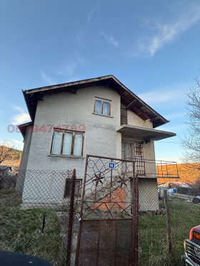 ������� ���� | Imot.bg � ����� ������ 3