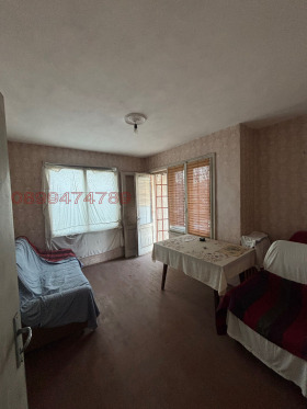 ������� ���� | Imot.bg � ����� ������ 15