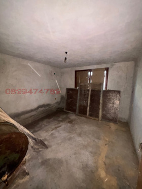 ������� ���� | Imot.bg � ����� ������ 10