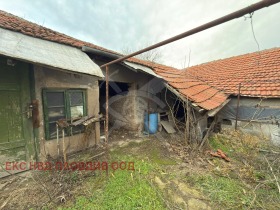 ������� ���� | Imot.bg � ����� ������ 5