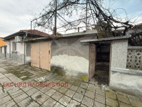 ������� ���� | Imot.bg � ����� ������ 6