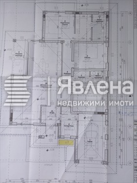 ����� ������� ����,�. ��������, ������ �������>