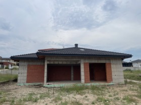 ������� ���� | Imot.bg � ����� ������ 11