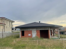 ������� ���� | Imot.bg � ����� ������ 14