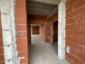 ������� ���� | Imot.bg � ����� ������ 13