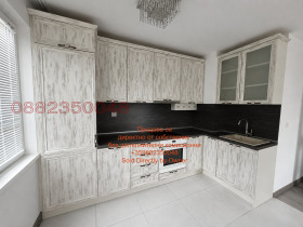 ������� ���� | Imot.bg � ����� ������ 7