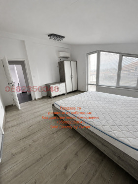 ������� ���� | Imot.bg � ����� ������ 10