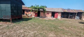 ������� ���� | Imot.bg � ����� ������ 4