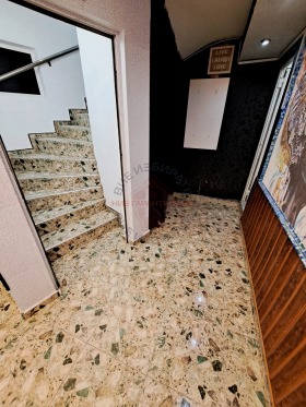 ������� ��������� | Imot.bg � ����� ������ 5