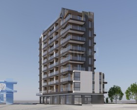 ������� ��������� | Imot.bg � ����� ������ 11