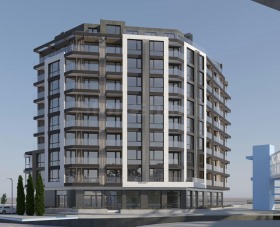 ������� ��������� | Imot.bg � ����� ������ 12
