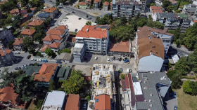 Продажба на имоти в гр. Асеновград, област Пловдив — страница 31 - изображение 17 
