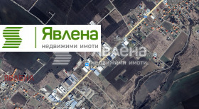 Продава парцел област София гр. Божурище - [1] 