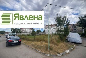   | Imot.bg    5