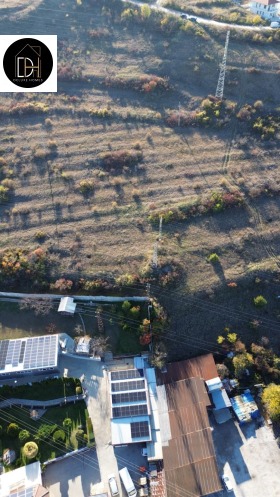 ПАРЦЕЛ, 608 m2