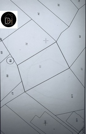 ������� ������ | Imot.bg � ����� ������ 5