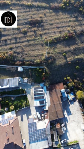 ����� ������� ������,��. ����������, ������ �������