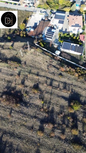 ����� ������� ������,��. ����������, ������ �������