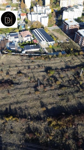 ����� ������� ������,��. ����������, ������ �������>