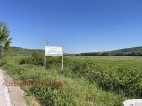 ������� ������ | Imot.bg � ����� ������ 2