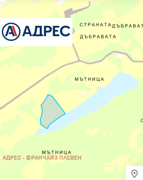 ������� ���������� ���� | Imot.bg � ����� ������ 2
